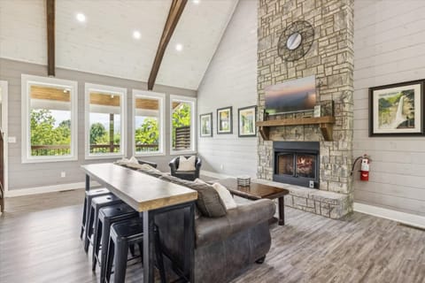 House | 2 bedrooms