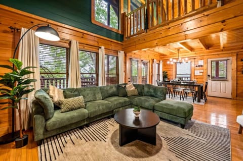 House | 4 bedrooms