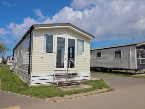 Cottage | Exterior