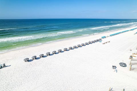 Condo, 3 Bedrooms | Beach | Beach nearby