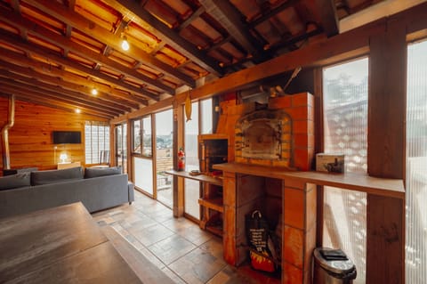 House | 2 bedrooms