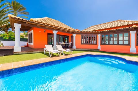 House | 2 bedrooms
