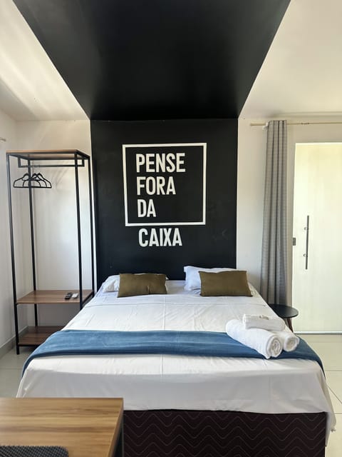 Standard Room | Individually decorated, desk, free WiFi, bed sheets