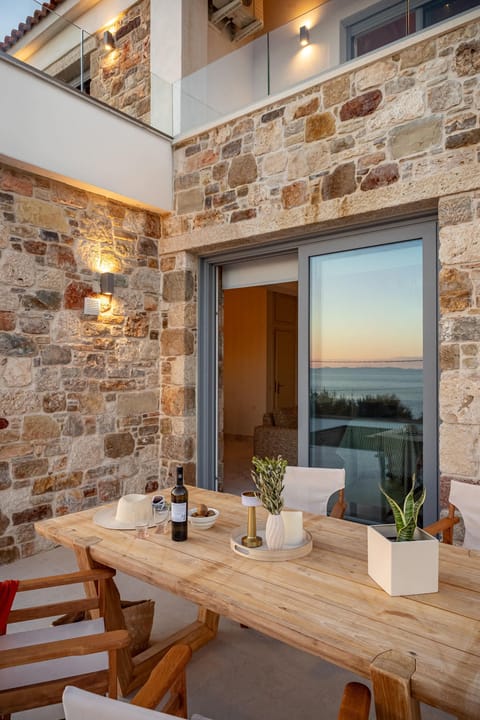 House | 2 bedrooms, Internet