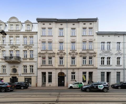 Apartment, Garden View | Exterior
