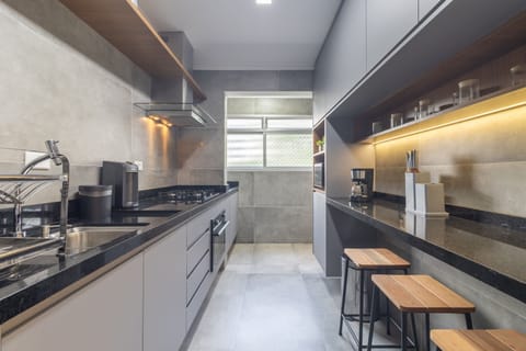House | 2 bedrooms