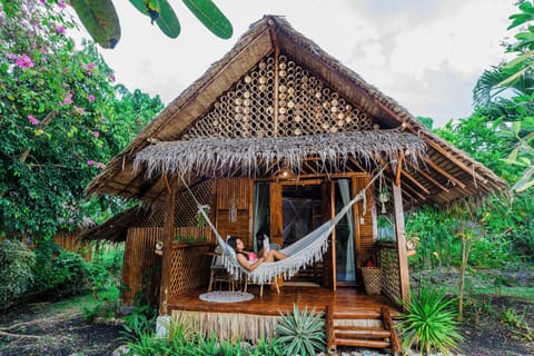 Cottage, Garden View | In-room safe, free WiFi