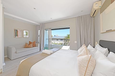 House | 5 bedrooms