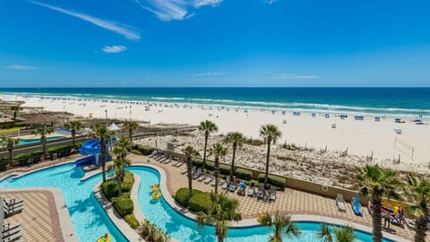 Condo, 3 Bedrooms | Beach | Beach nearby