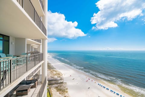 Condo, 3 Bedrooms | Beach | Beach nearby