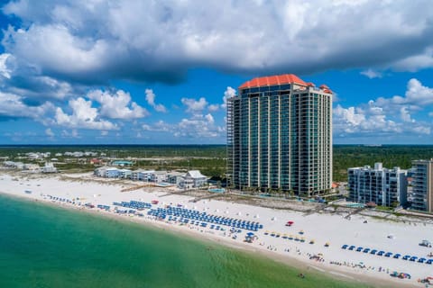 Condo, 3 Bedrooms | Beach | Beach nearby
