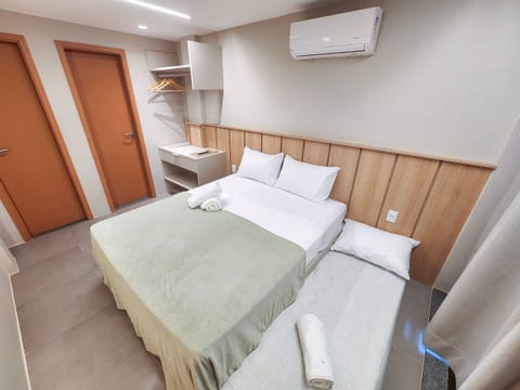 Villa | 4 bedrooms, WiFi (free)