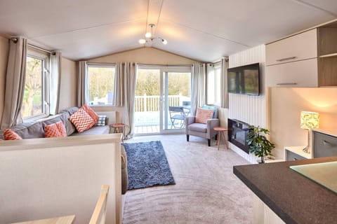 House | 2 bedrooms