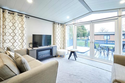House | 2 bedrooms