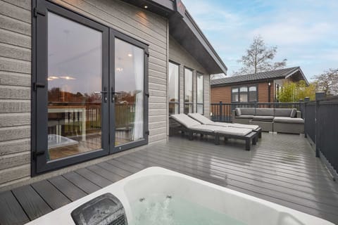House | 2 bedrooms