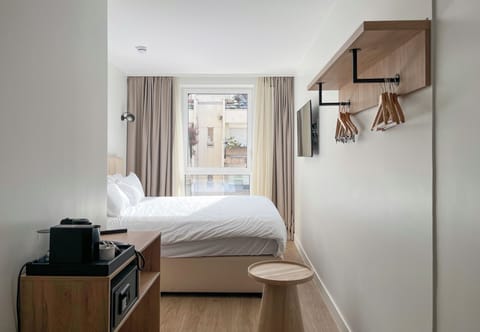 Superior Double Room | Free WiFi