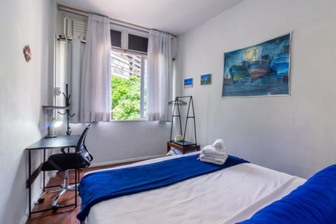 House, Smoking | 2 bedrooms