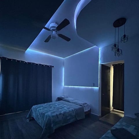 Design Studio Suite | Premium bedding, down comforters, free WiFi, bed sheets