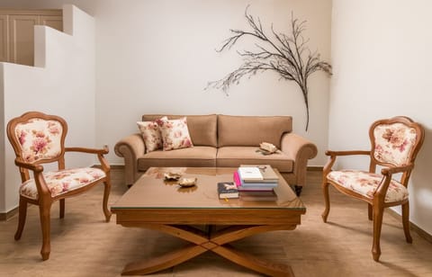 House, Smoking | 2 bedrooms