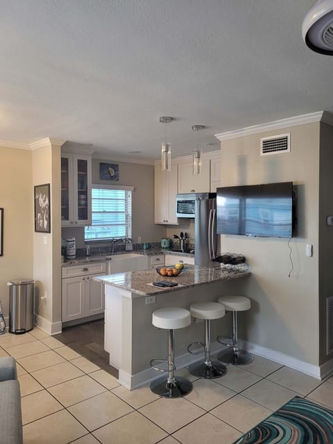 House, Accessible | 1 bedroom, Internet