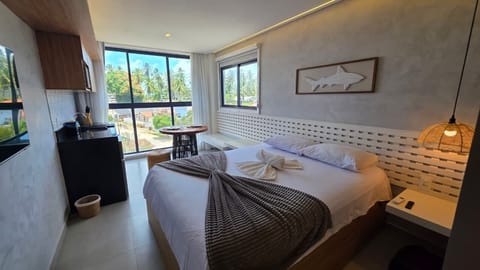 Classic Apartment | WiFi (free)
