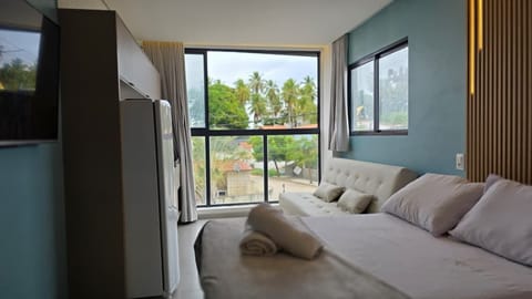 Classic Apartment | Laptop workspace, WiFi (free)