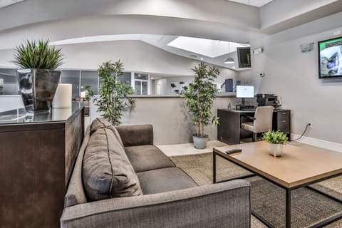 House, Multiple Beds, Pool Access (Kissimmee Sunshine) | Lobby