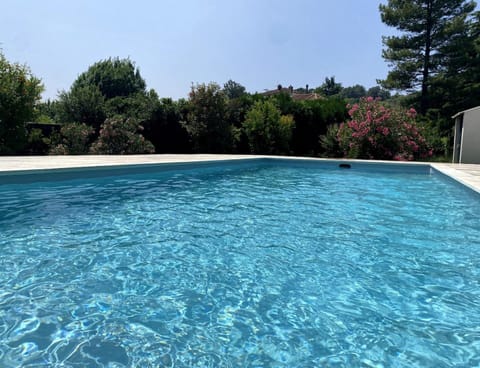 House | Pool | Indoor pool, outdoor pool