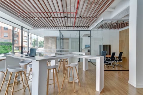 House | 1 bedroom, high-speed internet