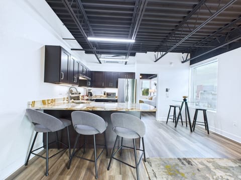 House, Accessible | 1 bedroom