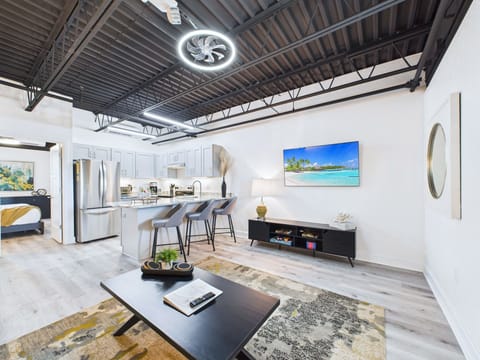 House, Accessible | 1 bedroom