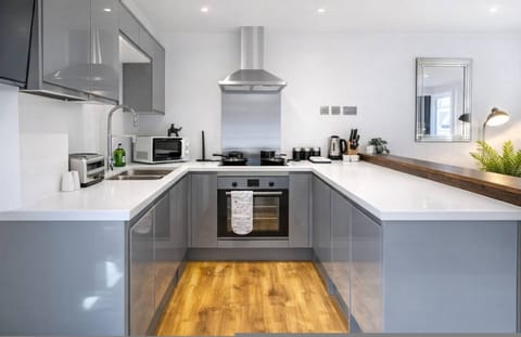 House | 2 bedrooms
