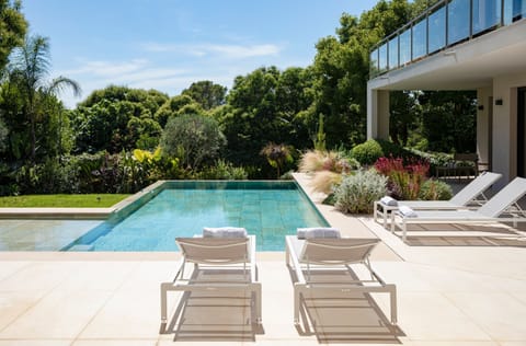 House, Smoking | 4 bedrooms