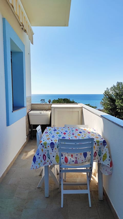 House, Smoking | 2 bedrooms