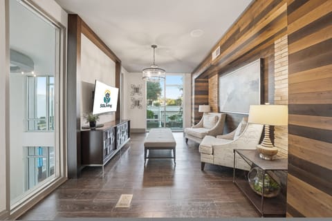 House, Accessible | 2 bedrooms, desk