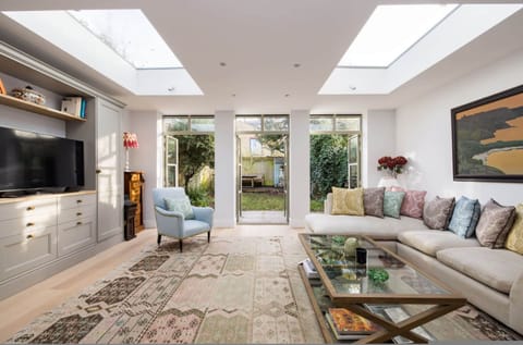 House | 4 bedrooms