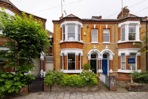 House | 3 bedrooms