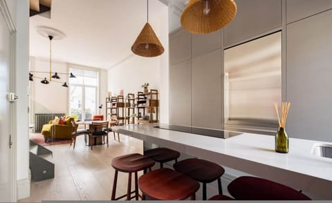 House | 2 bedrooms