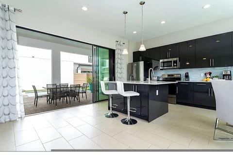 House | 5 bedrooms