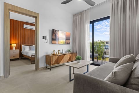 House | 1 bedroom, Internet