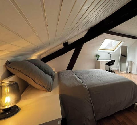 House | 4 bedrooms