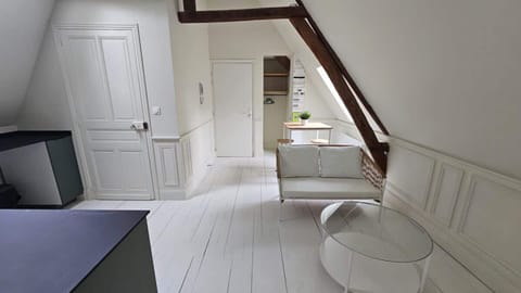 Apartment | 1 bedroom