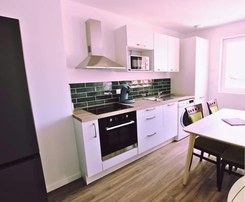 House | 2 bedrooms