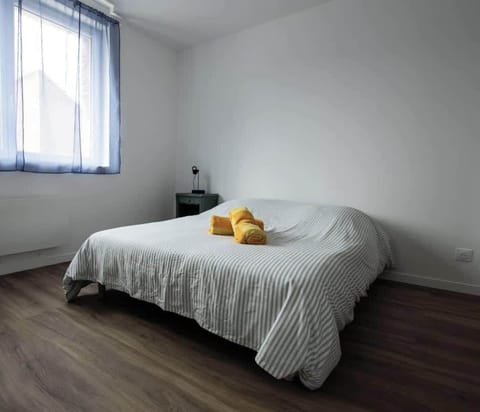 House | 2 bedrooms