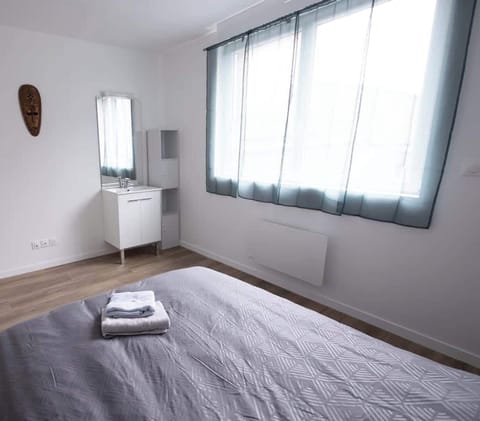 House | 4 bedrooms