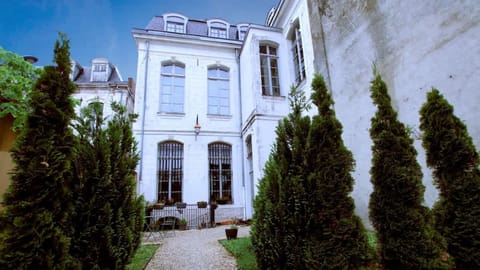 House | 2 bedrooms