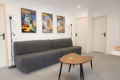 House | 2 bedrooms