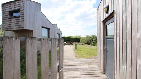 House | 4 bedrooms