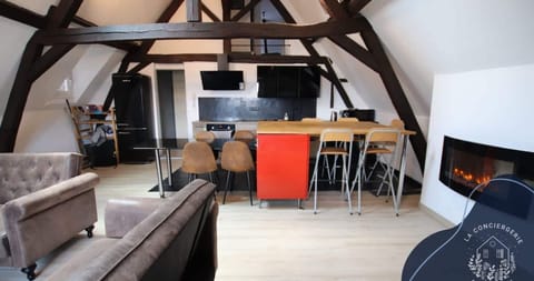 House | 3 bedrooms