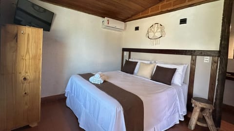 Deluxe Twin Room | WiFi (free)
